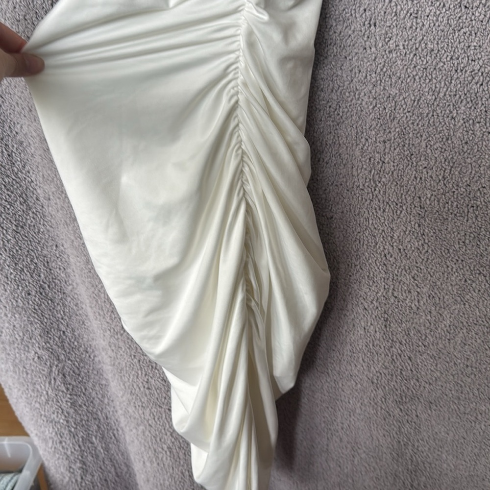 NWT: Beginning Boutique Party Dress - Picture 5 of 5